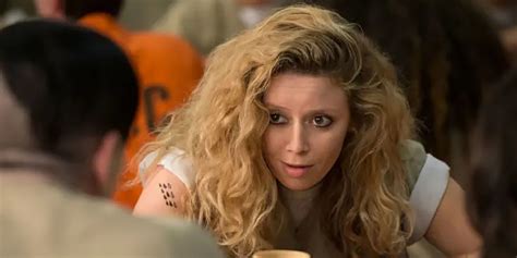 natasha lyonne naked|ORANGE IS THE NEW BLACK NUDE SCENES